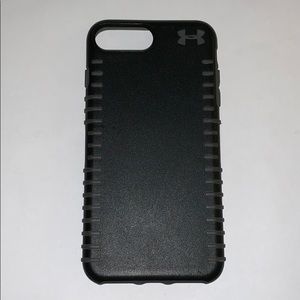Under Armour iPhone 8+ Case